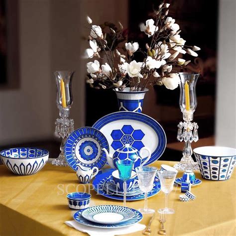 hermes china online|hermes blue china.